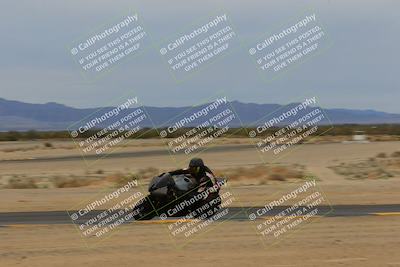 media/Jan-14-2023-SoCal Trackdays (Sat) [[497694156f]]/Turn 9 Inside (11am)/